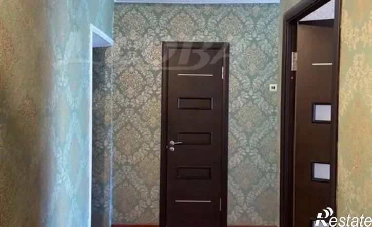 2-комн квартира улица Перова, 15М,  д. 15М