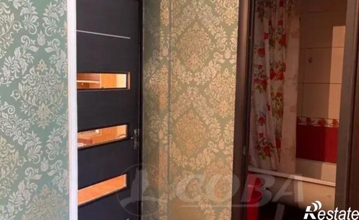 2-комн квартира улица Перова, 15М,  д. 15М
