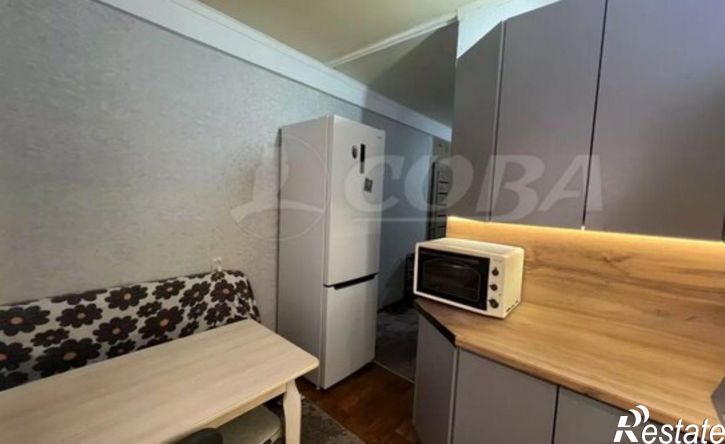 2-комн квартира улица Хизроева, 29,  д. 29