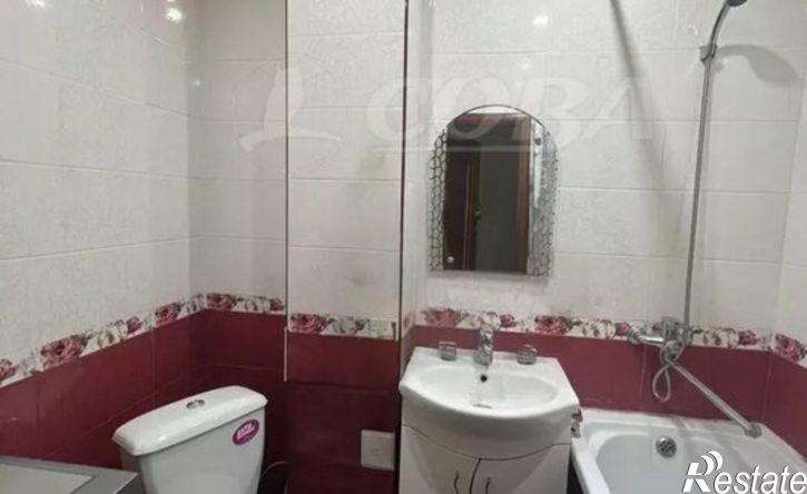 2-комн квартира улица Хизроева, 29,  д. 29