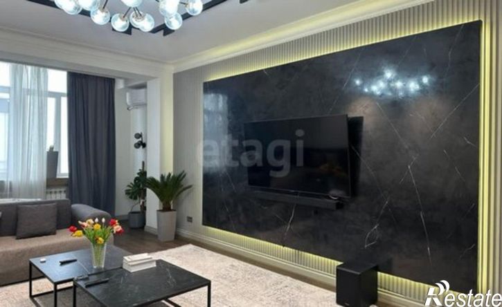 2-комн квартира ул Кадарская, 33,  д. 33