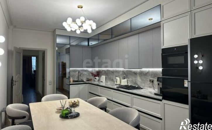 2-комн квартира ул Кадарская, 33,  д. 33
