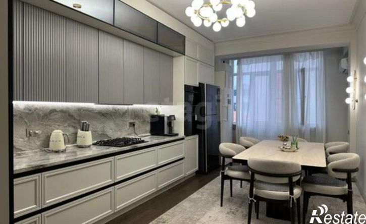 2-комн квартира ул Кадарская, 33,  д. 33