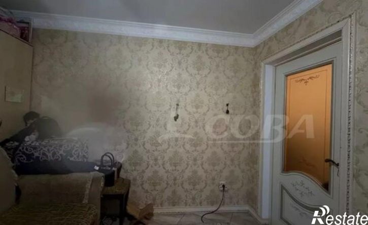3-комн квартира проспект Имама Шамиля, 10В,  д. 10В