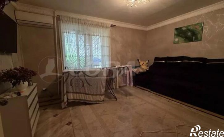 3-комн квартира проспект Имама Шамиля, 10В,  д. 10В