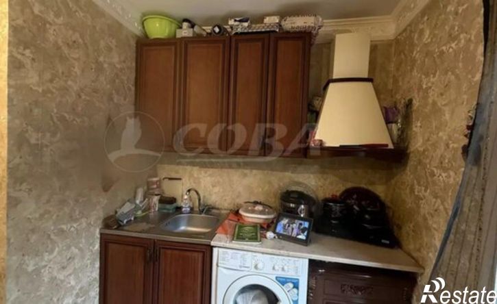 3-комн квартира проспект Имама Шамиля, 10В,  д. 10В