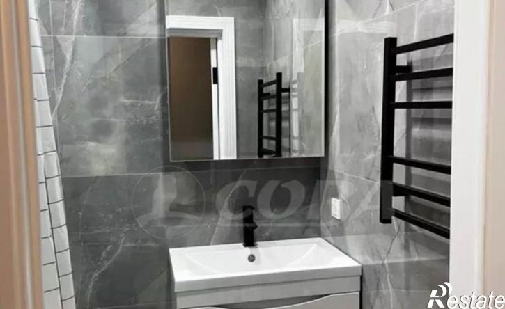 2-комн квартира ул Хаджи Булача, 17,  д. 17