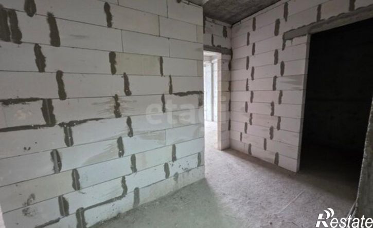 2-комн квартира улица Азиза Алиева, 14,  д. 14