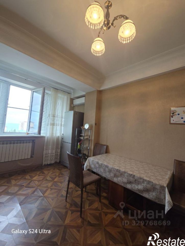 1-комн квартира пр-кт Петра 1, 121,  д. 121