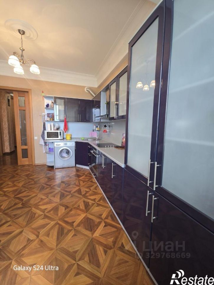 1-комн квартира пр-кт Петра 1, 121,  д. 121