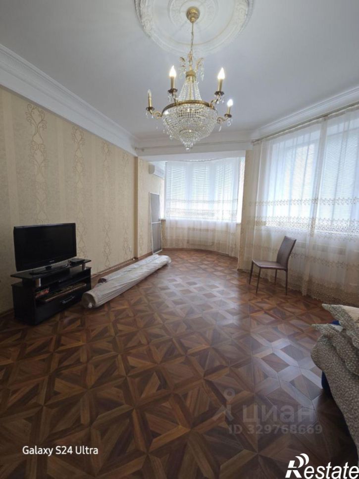 1-комн квартира пр-кт Петра 1, 121,  д. 121