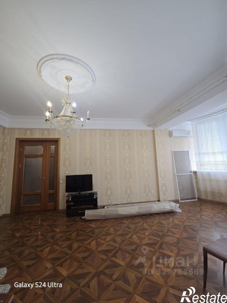 1-комн квартира пр-кт Петра 1, 121,  д. 121