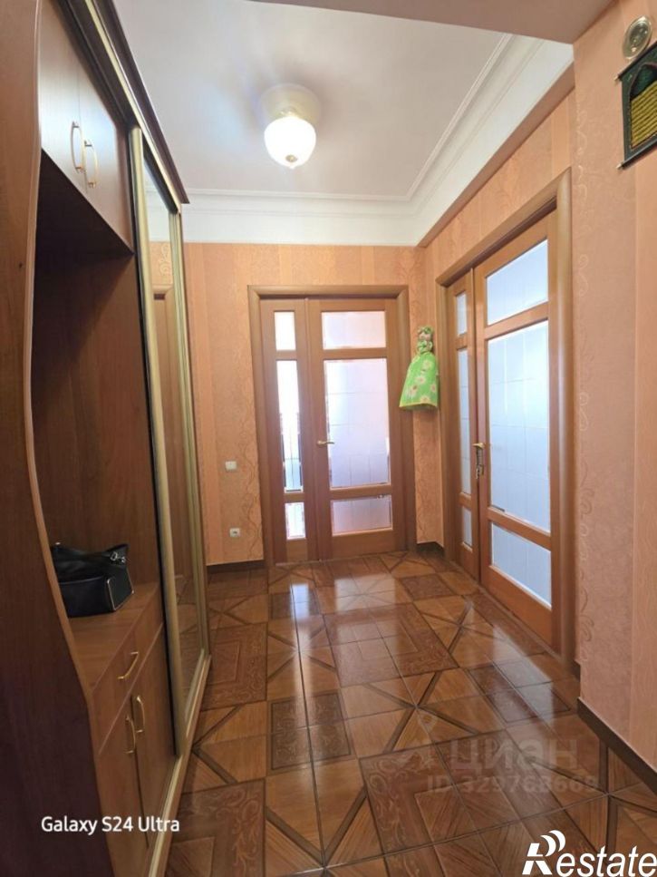 1-комн квартира пр-кт Петра 1, 121,  д. 121