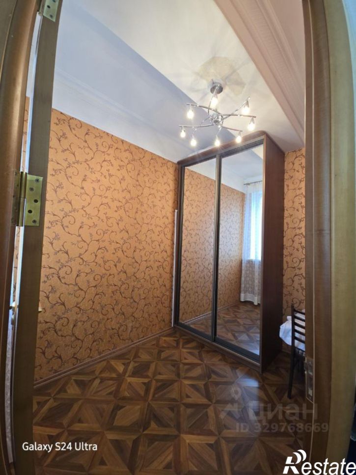 1-комн квартира пр-кт Петра 1, 121,  д. 121