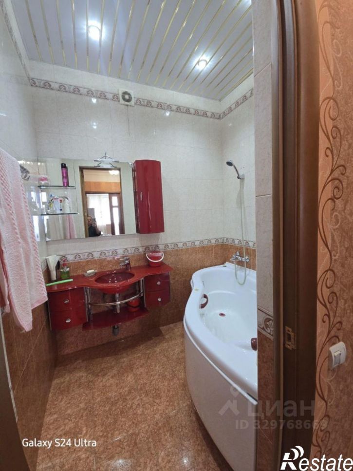 1-комн квартира пр-кт Петра 1, 121,  д. 121