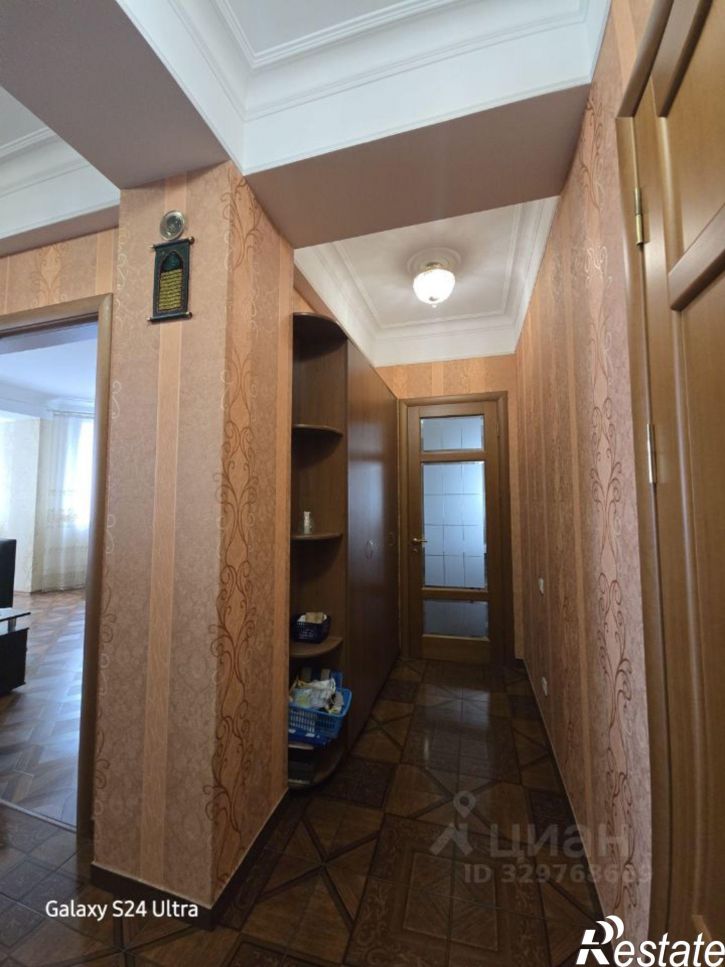 1-комн квартира пр-кт Петра 1, 121,  д. 121
