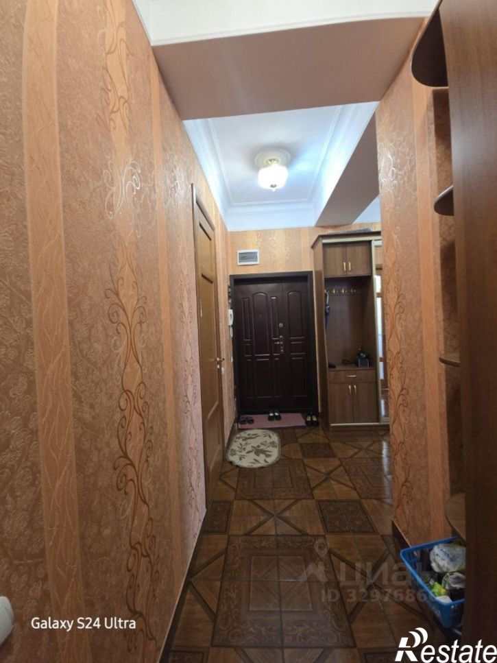 1-комн квартира пр-кт Петра 1, 121,  д. 121