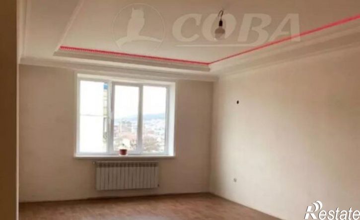 3-комн квартира Исследовательская улица, 6Ж,  д. 6Ж