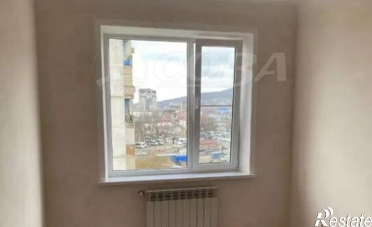 3-комн квартира Исследовательская улица, 6Ж,  д. 6Ж