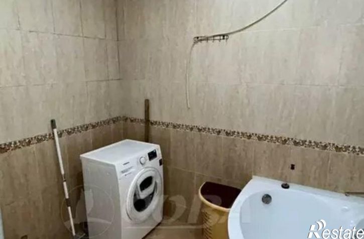 3-комн квартира проспект Насрутдинова, 55Б,  д. 55Б