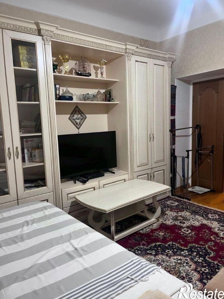 2-комн квартира ул Лаптиева, 8А,  д. 8А