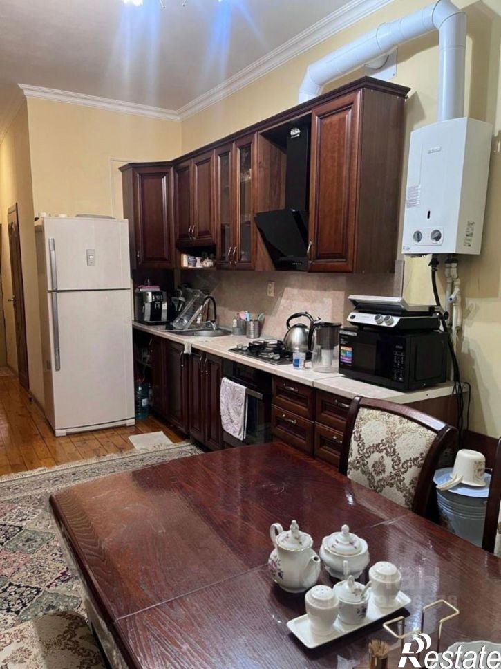 2-комн квартира ул Лаптиева, 8А,  д. 8А