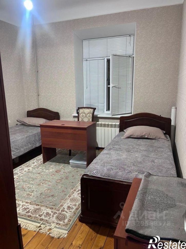 2-комн квартира ул Лаптиева, 8А,  д. 8А