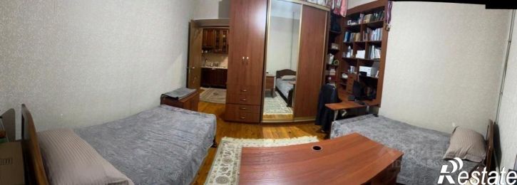 2-комн квартира ул Лаптиева, 8А,  д. 8А