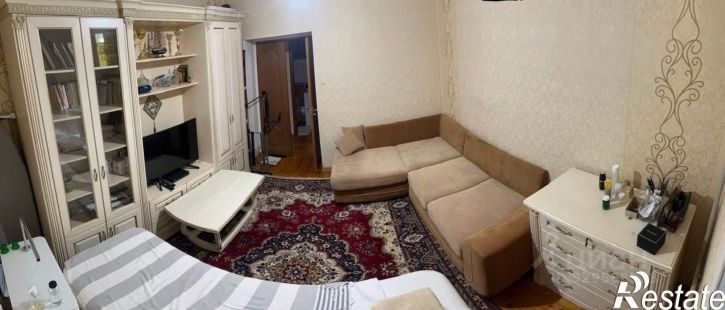 2-комн квартира ул Лаптиева, 8А,  д. 8А