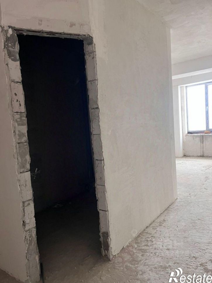 2-комн квартира ул Хаджи Булача, 14,  д. 14