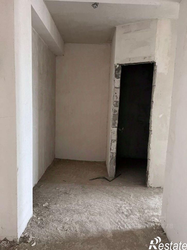 2-комн квартира ул Хаджи Булача, 14,  д. 14