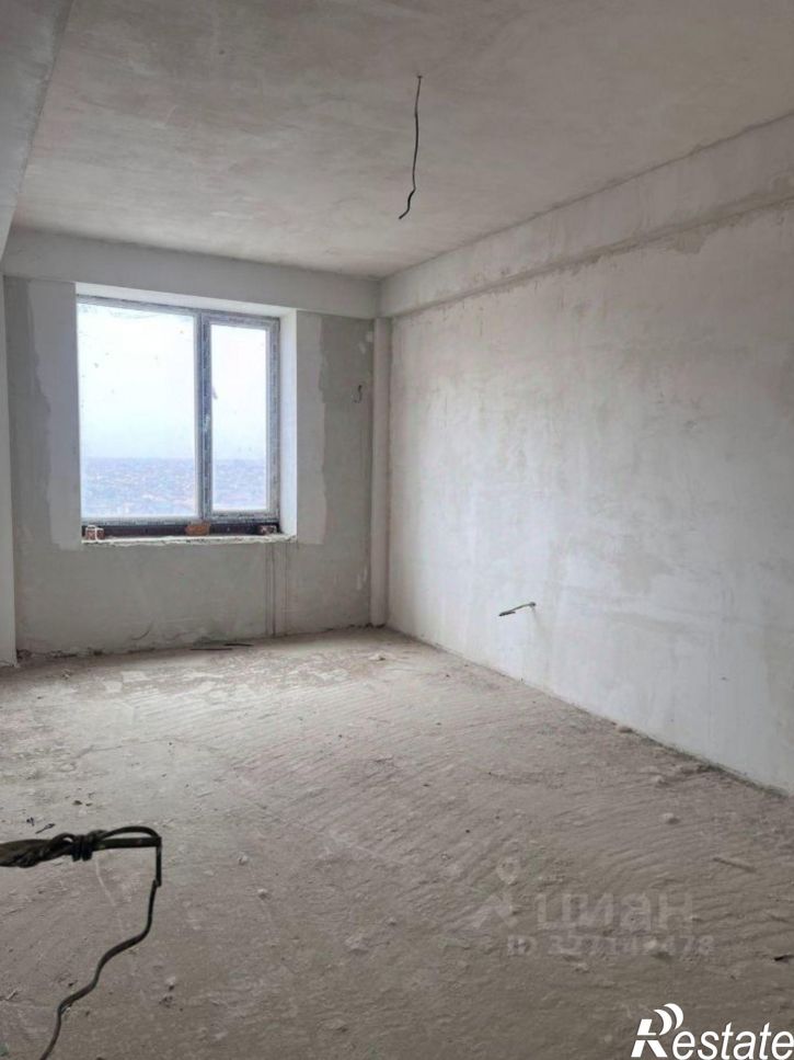 2-комн квартира ул Хаджи Булача, 14,  д. 14