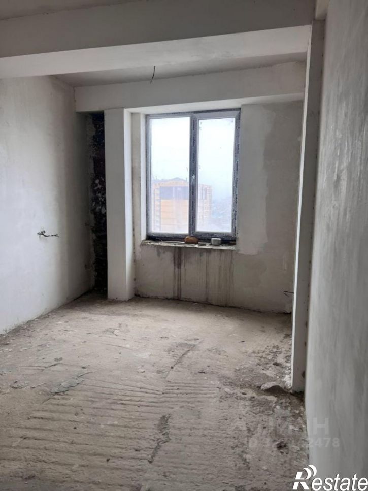 2-комн квартира ул Хаджи Булача, 14,  д. 14