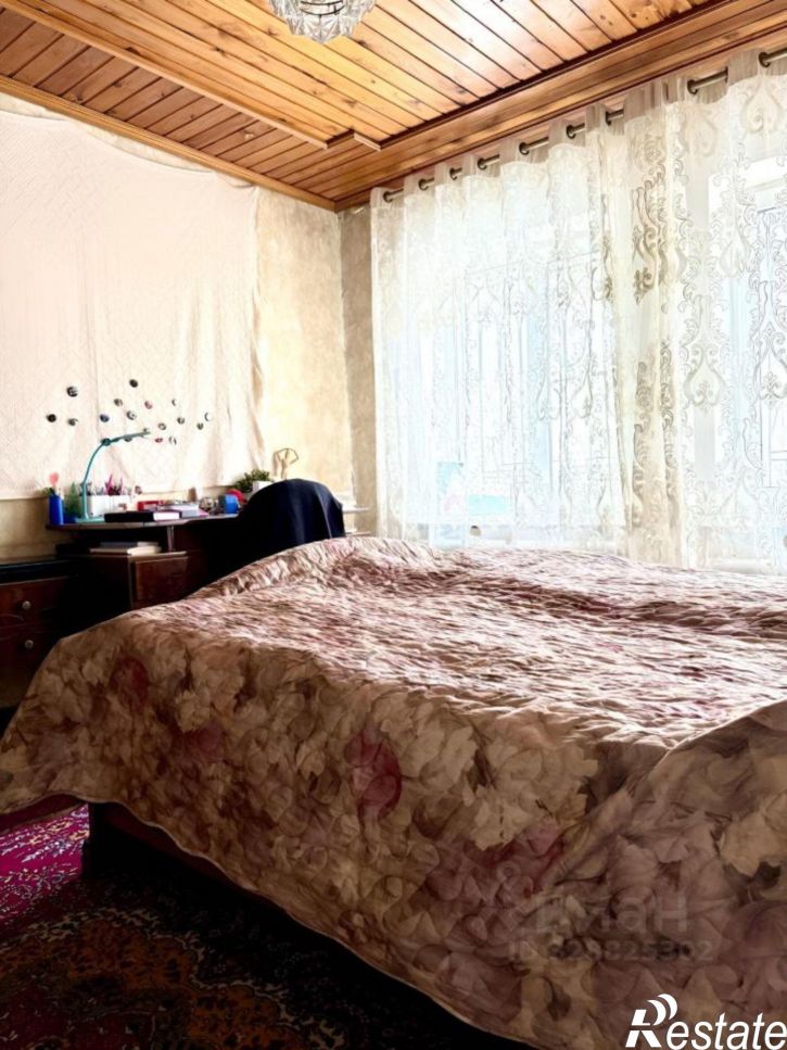 Коттедж/дом Авиационная улица, 1,  д. 1