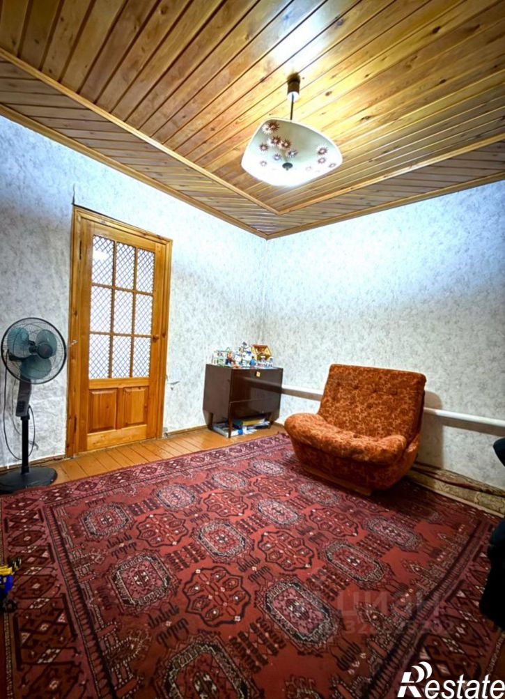 Коттедж/дом Авиационная улица, 1,  д. 1