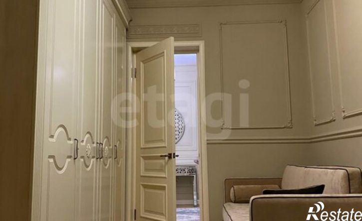 3-комн квартира ул Абдуллы Гаджиева, 15Г,  д. 15Г
