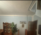 коттедж 200 кв м Академическая улица, 42