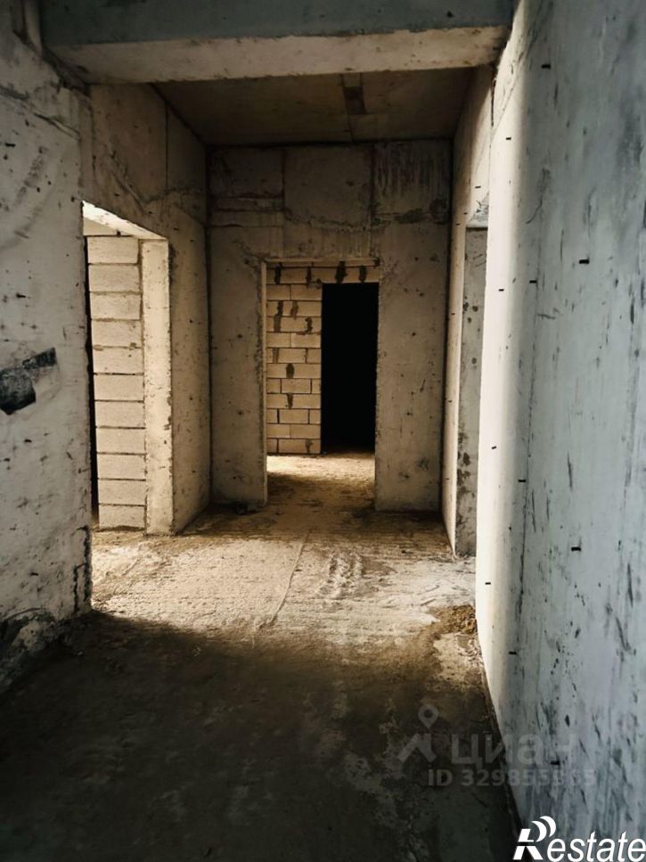 2-комн квартира Пихтовая улица, 10,  д. 10