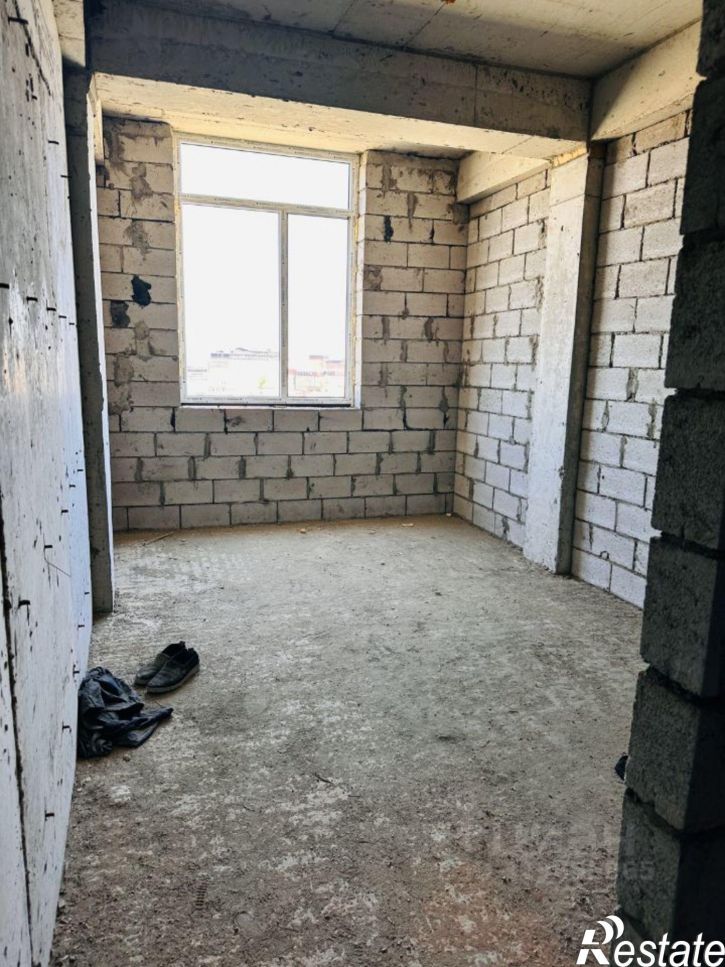 2-комн квартира Пихтовая улица, 10,  д. 10