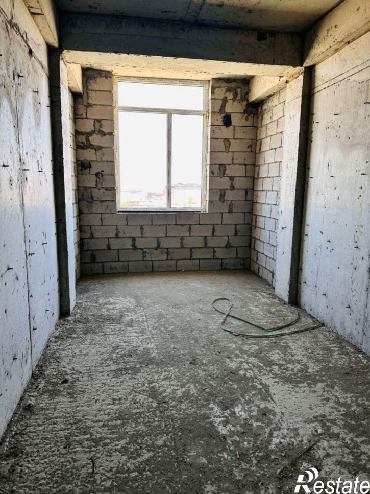 2-комн квартира Пихтовая улица, 10,  д. 10