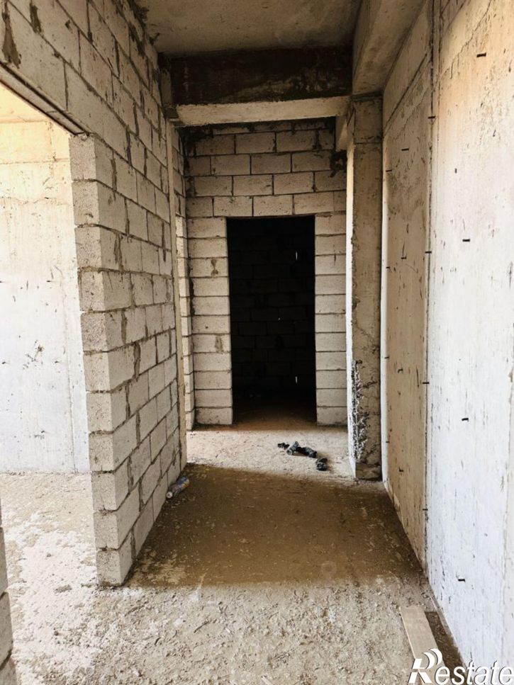 2-комн квартира Пихтовая улица, 10,  д. 10