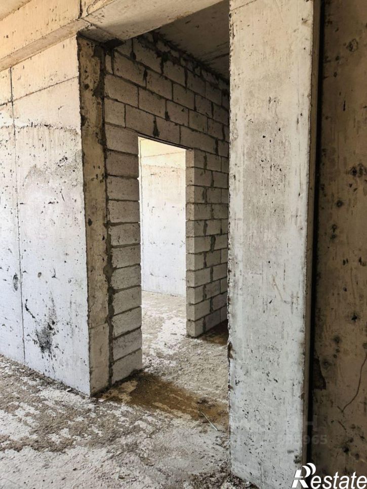 2-комн квартира Пихтовая улица, 10,  д. 10