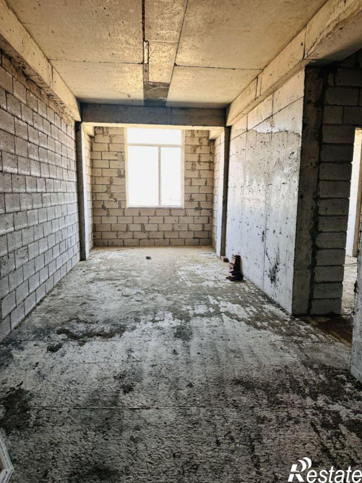 2-комн квартира Пихтовая улица, 10,  д. 10