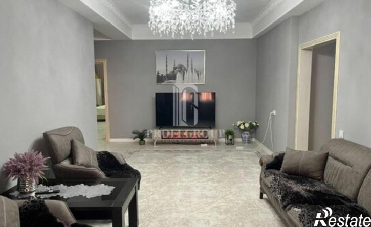 3-комн квартира ул Хивская, 21А,  д. 21А