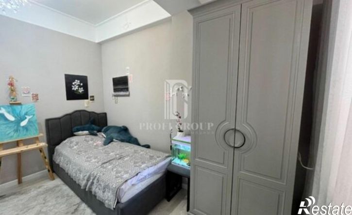 3-комн квартира ул Хивская, 21А,  д. 21А