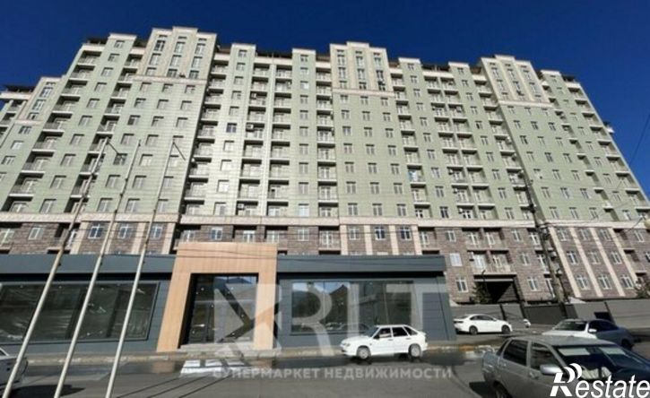 2-комн квартира улица Титова, 144к3,  д. 144к3