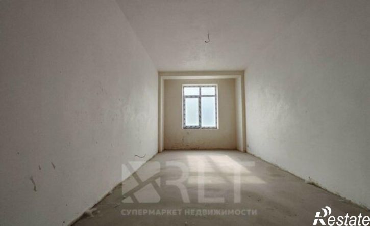 2-комн квартира улица Титова, 144к3,  д. 144к3