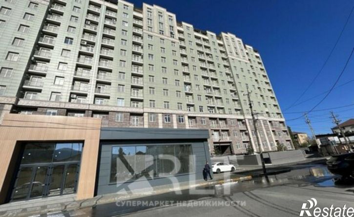 2-комн квартира улица Титова, 144к3,  д. 144к3