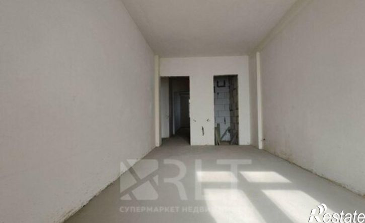 2-комн квартира улица Титова, 144к3,  д. 144к3