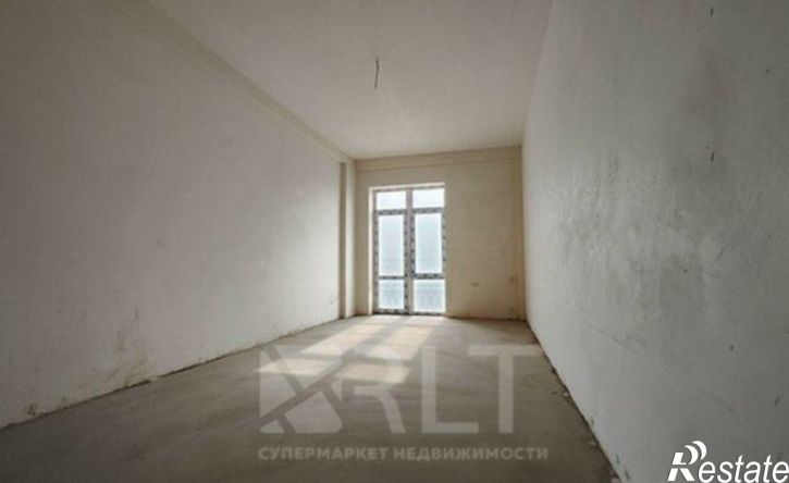 2-комн квартира улица Титова, 144к3,  д. 144к3